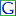 Google�ɓo�^
