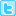 Twitter�łԂ₭