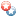 Yahoo!�ɓo�^
