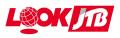 LOOKJTB申し込みお客様専用ページ